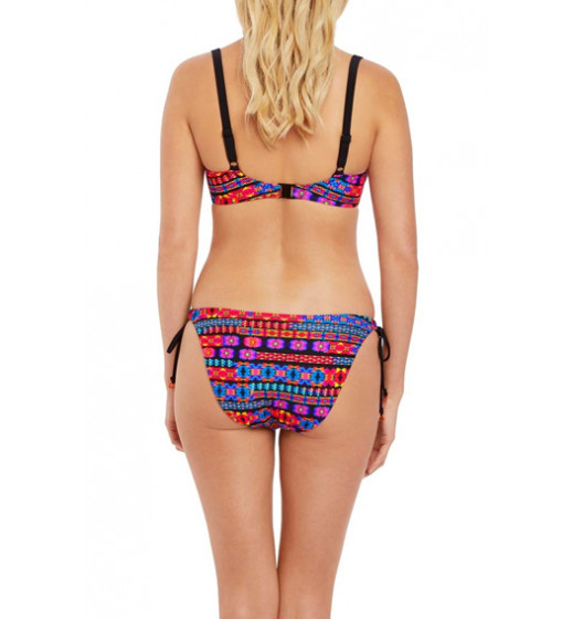 Echo Beach D Cup Bikini